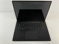 Microsoft surface 3 15”, core(tm) i5 10th gen, 16 gb ram, 256 gb nvme laptops (2x) - afbeelding 15 van  15