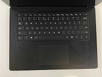 Microsoft surface 3 15”, core(tm) i5 10th gen, 16 gb ram, 256 gb nvme laptops (2x) - afbeelding 4 van  15