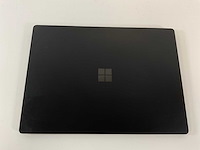 Microsoft surface 3 15”, core(tm) i5 10th gen, 16 gb ram, 256 gb nvme laptops (2x) - afbeelding 5 van  15