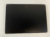 Microsoft surface 3 15”, core(tm) i5 10th gen, 16 gb ram, 256 gb nvme laptops (2x) - afbeelding 6 van  15