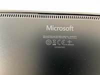 Microsoft surface 3 15”, core(tm) i5 10th gen, 16 gb ram, 256 gb nvme laptops (2x) - afbeelding 7 van  15