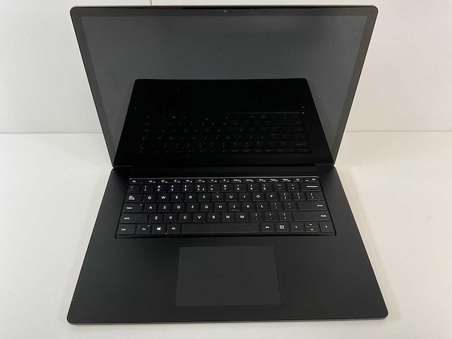 Microsoft surface 3 15”, core(tm) i5 10th gen, 16 gb ram, 256 gb nvme laptops (2x) - afbeelding 8 van  15