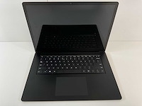 Microsoft surface 3 15”, core(tm) i5 10th gen, 16 gb ram, 256 gb nvme laptops (2x) - afbeelding 8 van  15