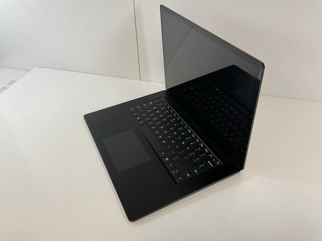 Microsoft surface 3 15”, core(tm) i5 10th gen, 16 gb ram, 256 gb nvme laptops (2x) - afbeelding 10 van  15