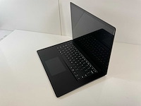 Microsoft surface 3 15”, core(tm) i5 10th gen, 16 gb ram, 256 gb nvme laptops (2x) - afbeelding 10 van  15