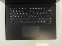 Microsoft surface 3 15”, core(tm) i5 10th gen, 16 gb ram, 256 gb nvme laptops (2x) - afbeelding 11 van  15