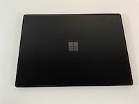 Microsoft surface 3 15”, core(tm) i5 10th gen, 16 gb ram, 256 gb nvme laptops (2x) - afbeelding 12 van  15