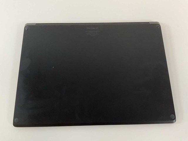 Microsoft surface 3 15”, core(tm) i5 10th gen, 16 gb ram, 256 gb nvme laptops (2x) - afbeelding 13 van  15