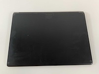 Microsoft surface 3 15”, core(tm) i5 10th gen, 16 gb ram, 256 gb nvme laptops (2x) - afbeelding 13 van  15