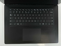 Microsoft surface 3 15”, core(tm) i5 10th gen, 16 gb ram, 256 gb nvme laptops (2x) - afbeelding 4 van  15