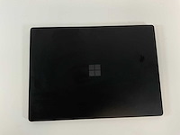 Microsoft surface 3 15”, core(tm) i5 10th gen, 16 gb ram, 256 gb nvme laptops (2x) - afbeelding 5 van  15