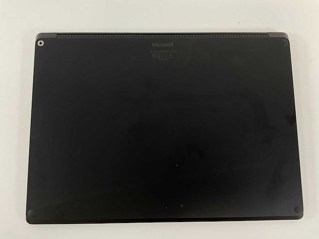 Microsoft surface 3 15”, core(tm) i5 10th gen, 16 gb ram, 256 gb nvme laptops (2x) - afbeelding 6 van  15