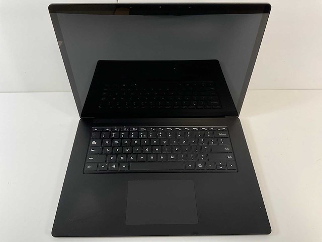 Microsoft surface 3 15”, core(tm) i5 10th gen, 16 gb ram, 256 gb nvme laptops (2x) - afbeelding 8 van  15