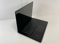 Microsoft surface 3 15”, core(tm) i5 10th gen, 16 gb ram, 256 gb nvme laptops (2x) - afbeelding 9 van  15