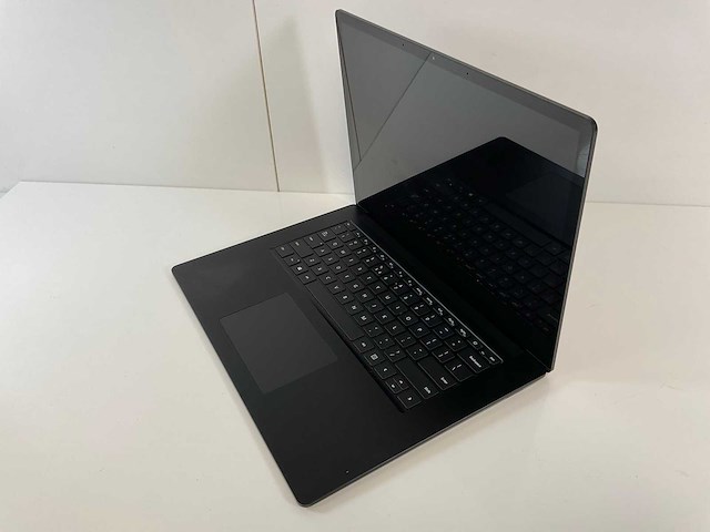 Microsoft surface 3 15”, core(tm) i5 10th gen, 16 gb ram, 256 gb nvme laptops (2x) - afbeelding 10 van  15