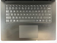 Microsoft surface 3 15”, core(tm) i5 10th gen, 16 gb ram, 256 gb nvme laptops (2x) - afbeelding 11 van  15