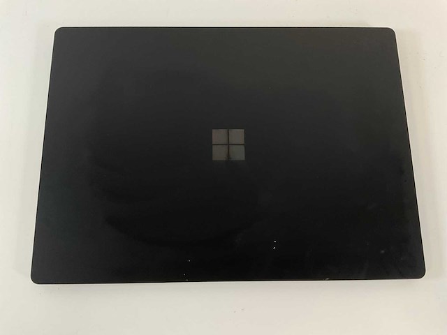 Microsoft surface 3 15”, core(tm) i5 10th gen, 16 gb ram, 256 gb nvme laptops (2x) - afbeelding 12 van  15