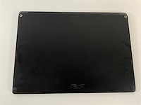 Microsoft surface 3 15”, core(tm) i5 10th gen, 16 gb ram, 256 gb nvme laptops (2x) - afbeelding 13 van  15