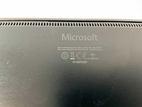 Microsoft surface 3 15”, core(tm) i5 10th gen, 16 gb ram, 256 gb nvme laptops (2x) - afbeelding 14 van  15