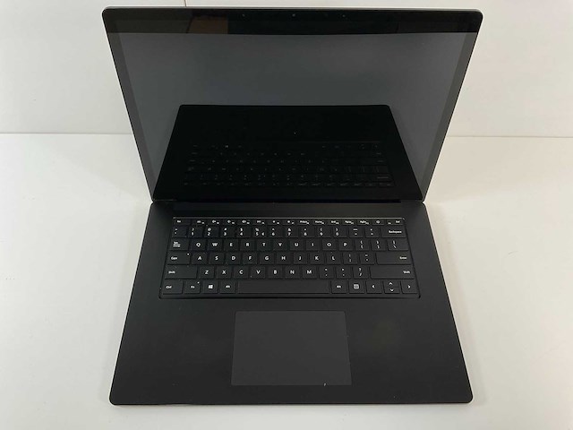 Microsoft surface 3 15”, core(tm) i5 10th gen, 16 gb ram, 256 gb nvme laptops (2x) - afbeelding 15 van  15