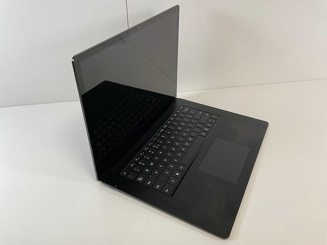 Microsoft surface 3 15”, core(tm) i5 10th gen, 16 gb ram, 256 gb nvme laptops (2x) - afbeelding 2 van  15