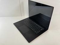Microsoft surface 3 15”, core(tm) i5 10th gen, 16 gb ram, 256 gb nvme laptops (2x) - afbeelding 3 van  15