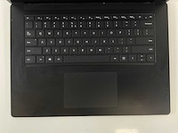 Microsoft surface 3 15”, core(tm) i5 10th gen, 16 gb ram, 256 gb nvme laptops (2x) - afbeelding 4 van  15