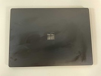 Microsoft surface 3 15”, core(tm) i5 10th gen, 16 gb ram, 256 gb nvme laptops (2x) - afbeelding 5 van  15