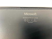 Microsoft surface 3 15”, core(tm) i5 10th gen, 16 gb ram, 256 gb nvme laptops (2x) - afbeelding 7 van  15