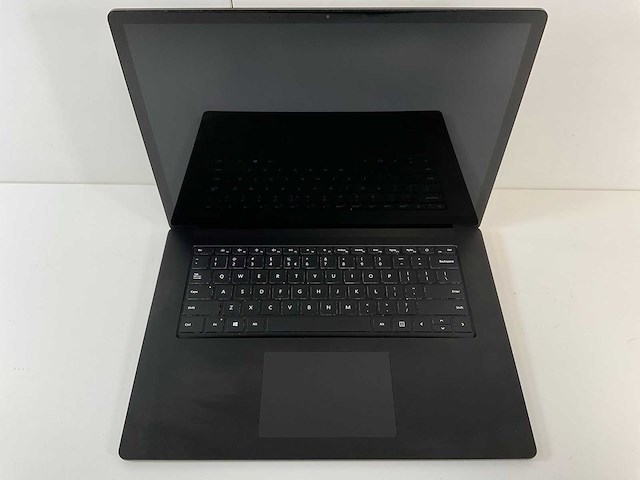 Microsoft surface 3 15”, core(tm) i5 10th gen, 16 gb ram, 256 gb nvme laptops (2x) - afbeelding 8 van  15