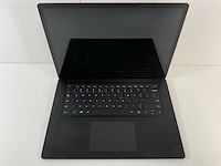 Microsoft surface 3 15”, core(tm) i5 10th gen, 16 gb ram, 256 gb nvme laptops (2x) - afbeelding 8 van  15