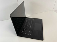 Microsoft surface 3 15”, core(tm) i5 10th gen, 16 gb ram, 256 gb nvme laptops (2x) - afbeelding 9 van  15