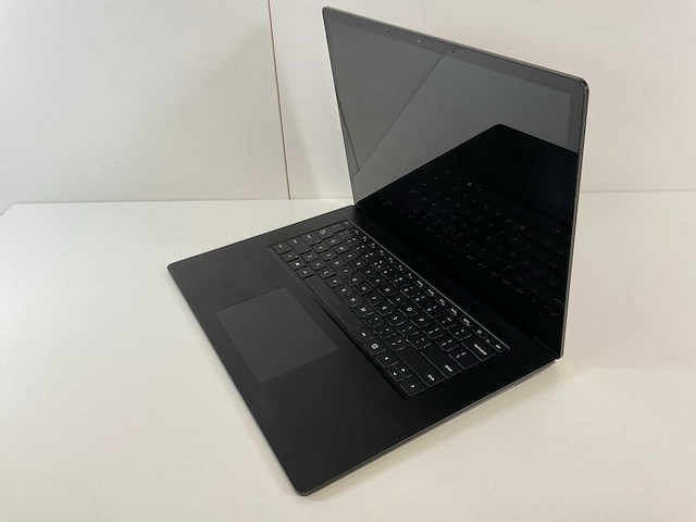 Microsoft surface 3 15”, core(tm) i5 10th gen, 16 gb ram, 256 gb nvme laptops (2x) - afbeelding 10 van  15