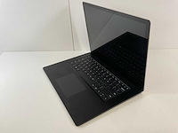 Microsoft surface 3 15”, core(tm) i5 10th gen, 16 gb ram, 256 gb nvme laptops (2x) - afbeelding 10 van  15