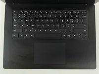 Microsoft surface 3 15”, core(tm) i5 10th gen, 16 gb ram, 256 gb nvme laptops (2x) - afbeelding 11 van  15