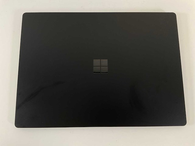 Microsoft surface 3 15”, core(tm) i5 10th gen, 16 gb ram, 256 gb nvme laptops (2x) - afbeelding 12 van  15