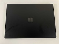 Microsoft surface 3 15”, core(tm) i5 10th gen, 16 gb ram, 256 gb nvme laptops (2x) - afbeelding 12 van  15