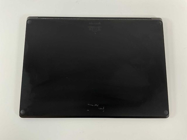 Microsoft surface 3 15”, core(tm) i5 10th gen, 16 gb ram, 256 gb nvme laptops (2x) - afbeelding 13 van  15