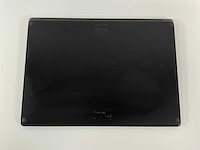 Microsoft surface 3 15”, core(tm) i5 10th gen, 16 gb ram, 256 gb nvme laptops (2x) - afbeelding 13 van  15