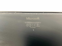 Microsoft surface 3 15”, core(tm) i5 10th gen, 16 gb ram, 256 gb nvme laptops (2x) - afbeelding 14 van  15