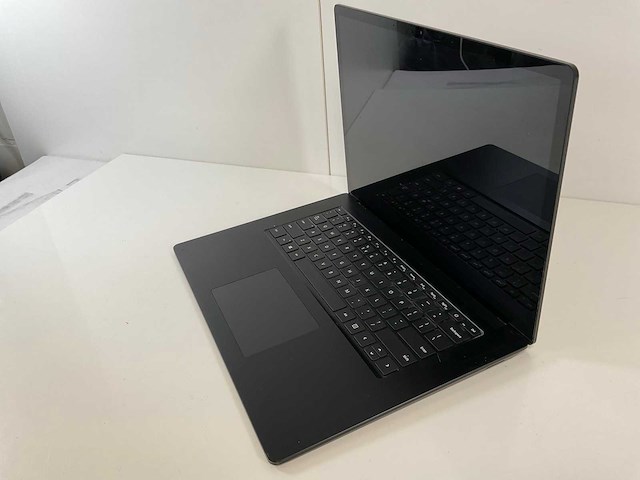 Microsoft surface 3 15”, core(tm) i5 10th gen, 16 gb ram, 256 gb nvme laptops (2x) - afbeelding 3 van  15