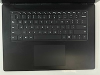 Microsoft surface 3 15”, core(tm) i5 10th gen, 16 gb ram, 256 gb nvme laptops (2x) - afbeelding 4 van  15