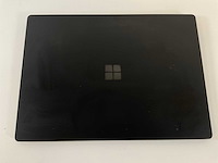 Microsoft surface 3 15”, core(tm) i5 10th gen, 16 gb ram, 256 gb nvme laptops (2x) - afbeelding 5 van  15