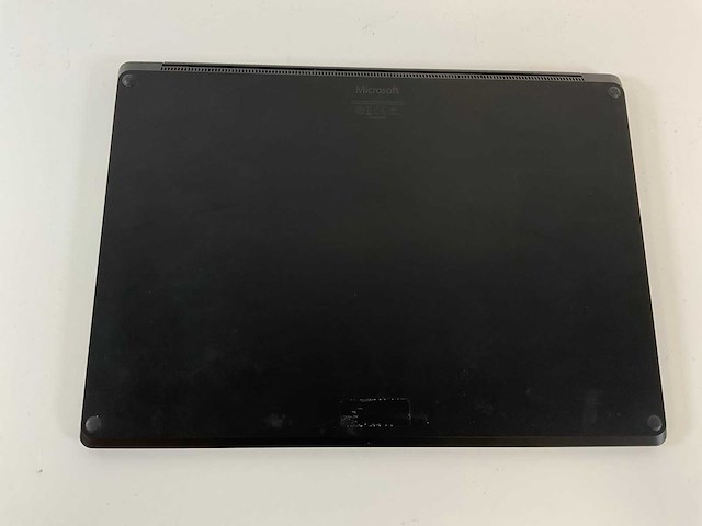 Microsoft surface 3 15”, core(tm) i5 10th gen, 16 gb ram, 256 gb nvme laptops (2x) - afbeelding 6 van  15
