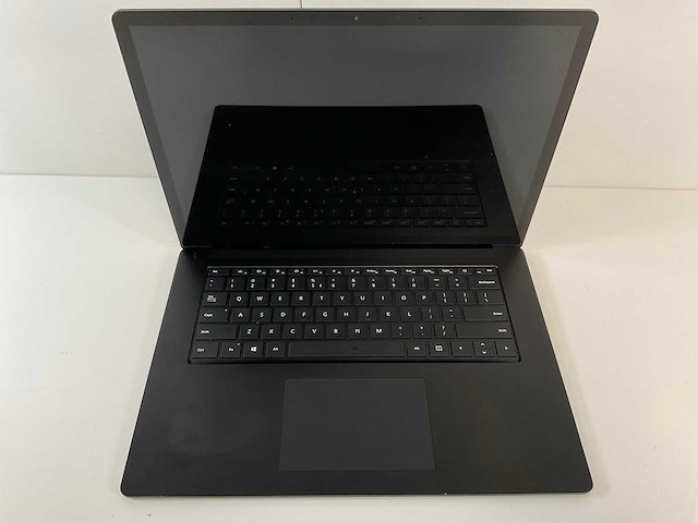 Microsoft surface 3 15”, core(tm) i5 10th gen, 16 gb ram, 256 gb nvme laptops (2x) - afbeelding 8 van  15