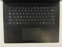 Microsoft surface 3 15”, core(tm) i5 10th gen, 16 gb ram, 256 gb nvme laptops (2x) - afbeelding 11 van  15