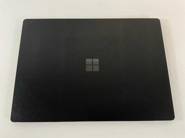 Microsoft surface 3 15”, core(tm) i5 10th gen, 16 gb ram, 256 gb nvme laptops (2x) - afbeelding 12 van  15