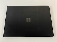 Microsoft surface 3 15”, core(tm) i5 10th gen, 16 gb ram, 256 gb nvme laptops (2x) - afbeelding 12 van  15