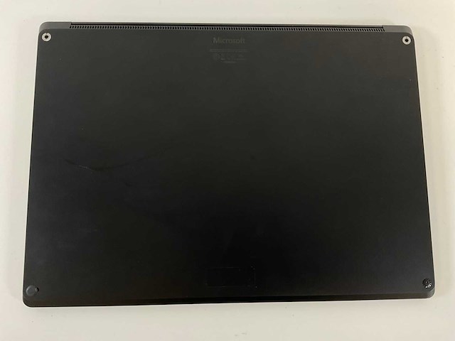 Microsoft surface 3 15”, core(tm) i5 10th gen, 16 gb ram, 256 gb nvme laptops (2x) - afbeelding 13 van  15