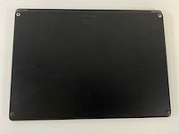 Microsoft surface 3 15”, core(tm) i5 10th gen, 16 gb ram, 256 gb nvme laptops (2x) - afbeelding 13 van  15